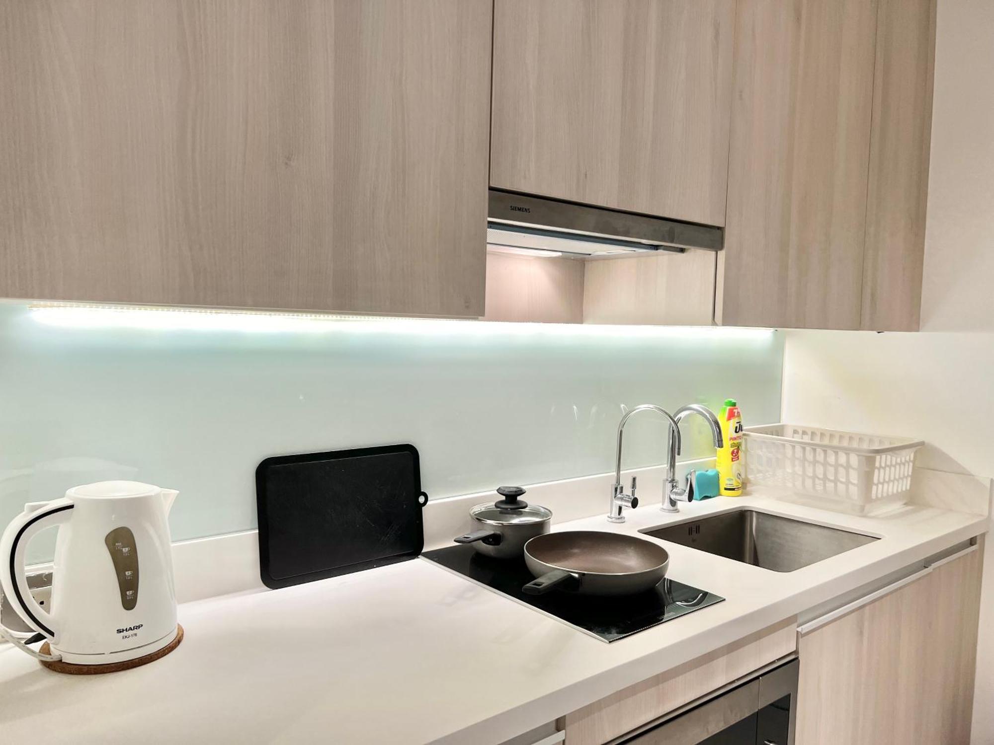 Sukhumvit 11#Luxury#Pool#Gym#Bts Nana&Mrt Sukhumvit#1Br#Max2Ppl Apartment Bangkok Exterior foto